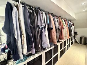 Photo 22- click for photo gallery